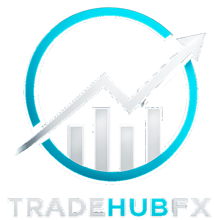 Tradehubfx